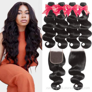 Uniky wholesale virgin peruvian hair,virgin peruvian human hair bundles,10a grade cuticle aligned peruvian virgin hair bundles